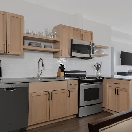 Marriott'S Fairway Villas Галлоуэй Экстерьер фото
